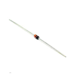 1N4756A DO-41 DIODE ZENER 47V 1W DO-41