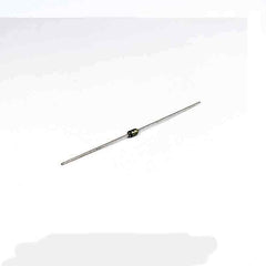 1N4746A DO-41 DIODE ZENER 18V 1W DO-41