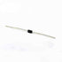 2EZ62D5 - DO-41 (DO-204AL) - DIODE ZENER 62V 2W DO-41