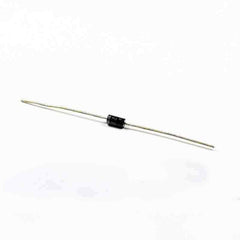 2EZ62D5 DO-41 (DO-204AL) DIODE ZENER 62V 2W DO-41