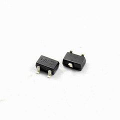 BZX84C3V6W-7-F SOT-323 DIODE ZENER 3.6V 200MW SC70-3