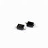 CDSOD323-T12C - SOD-323 - DIODE TVS ARRAY 12V SOD323