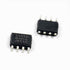 SI4825DDY-T1-GE3 - 8-SOIC N - MOSFET P-CH 30V 8-SOIC