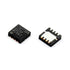 CSD17304Q3 - 8-SON - MOSFET N-CH 30V 56A 8SON