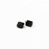 MMSZ5241BS-7 - SOD-323 - DIODE ZENER 11V 200MW SOD-323
