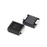 SMLJ28A - SMC - DIODE TVS 28V 3000W UNI 5% SMD