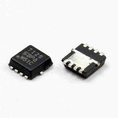 SI7129DN-T1-GE3 PowerPAK? 1212-8 MOSFET P-CH D-S 30V 1212-8
