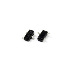 SI2325DS-T1-E3 SOT-23-3 (TO-236) MOSFET P-CH 150V 530MA SOT23-3