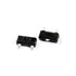 CDSOT23-SM712 - SOT-23-3 - IC TVS ARRAY 7V 12V SOT23