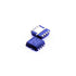 SIS407DN-T1-GE3 - PowerPAK 1212-8 - MOSFET P-CH 20V 1212-8 PPAK