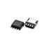 SI7119DN-T1-GE3 - PowerPAK? 1212-8 - MOSFET P-CH D-S 200V 1212-8 PPAK