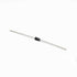 1N5953BRLG - Axial - DIODE ZENER 3W 150V DO-41