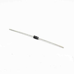 1N5953BRLG Axial DIODE ZENER 3W 150V DO-41
