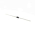 1N5941BRLG - Axial - DIODE ZENER 3W 47V DO-41