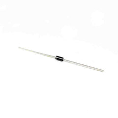 1N5941BRLG Axial DIODE ZENER 3W 47V DO-41