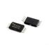 SI6435ADQ-T1-GE3 - 8-TSSOP - MOSFET P-CH 30V 4.7A 8-TSSOP