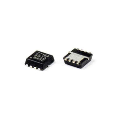 SI7716ADN-T1-GE3 PowerPAK? 1212-8 MOSFET N-CH 30V 16A 1212-8