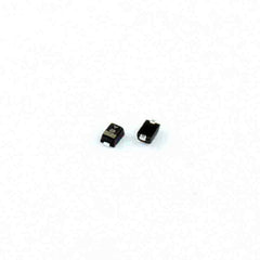ESD9X5.0ST5G SOD-923 TVS ESD ASD 107W 5V SOD-923