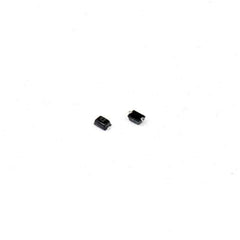 ESD9B5.0ST5G SOD-923 DIODE ESD PROT 5.0V SOD-923