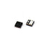 SIA432DJ-T1-GE3 - PowerPAK? SC-70-6 Single - MOSFET N-CH 30V 12A SC70-6