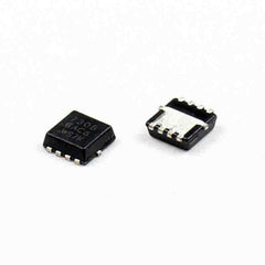 SI7308DN-T1-E3 PowerPAK? 1212-8 MOSFET N-CH 60V 6A 1212-8
