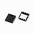 CSD17506Q5A - 8-SON (5x6) - MOSFET N-CH 30V 100A 8SON