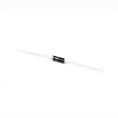 1N5348BRLG Axial DIODE ZENER 11V 5W AXIAL