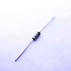 1N5351BRLG Axial DIODE ZENER 14V 5W AXIAL