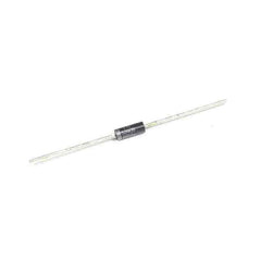 1N5340BRLG Axial DIODE ZENER 6V 5W AXIAL