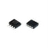 SI4866BDY-T1-GE3 - 8-SOIC N - MOSFET N-CH 12V 21.5A 8-SOIC