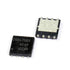 CSD17555Q5A - 8-SON-EP (5x6) - MOSFET N-CH 30V 100A 8SON