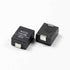CU4032K300G2 - 4032 (1080 Metric) - VARISTOR 300V RMS 4032 SMD