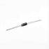 1N5377BRLG - Axial - DIODE ZENER 91V 5W AXIAL