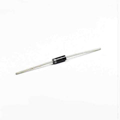 1N5377BRLG Axial DIODE ZENER 91V 5W AXIAL