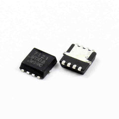 SI7121DN-T1-GE3 PowerPAK? 1212-8 MOSFET P-CH 30V 16A 1212-8