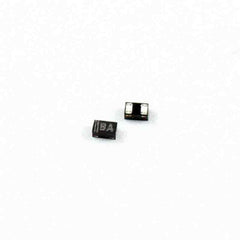 BZX884-C5V6,315 SOD-882 DIODE ZENER 5.6V 250MW SOD882