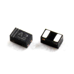 BZX884-C2V7,315 SOD-882 DIODE ZENER 2.7V 250MW SOD882