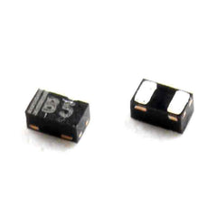 BZX884-C3V6,315 SOD-882 DIODE ZENER 3.6V 250MW SOD882