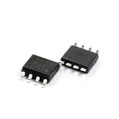 SI4848DY-T1-E3 8-SOIC N MOSFET N-CH 150V 2.7A 8-SOIC