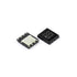 SI7143DP-T1-GE3 - PowerPAK? SO-8 - MOSFET P-CH 30V 8-SOIC