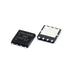CSD18504Q5A - 8-SON (5x6) - MOSFET N-CH 40V 8SON