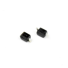B5819WS-TP SOD-323 DIODE SCHOTTKY 1A 40V SOD-323