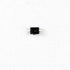B5817WS-TP - SOD-323 - DIODE SCHOTTKY 1A 20V SOD-323