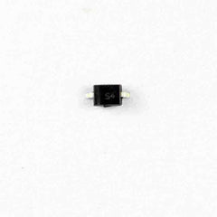 B5817WS-TP SOD-323 DIODE SCHOTTKY 1A 20V SOD-323