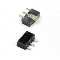 BZV49-C11,115 SOT-89-3 DIODE ZENER 11V 1W SOT89