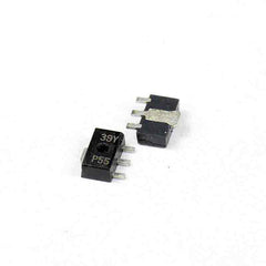 BZV49-C39,115 SOT-89-3 DIODE ZENER 39V 1W SOT89