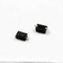 RB551V-30-TP - SOD-323 - DIODE SCHTKY 500MA 20V SOD-323
