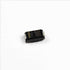 BZG03C180TR - DO-214AC (SMA) - DIODE ZENER 180V 1.25W DO214