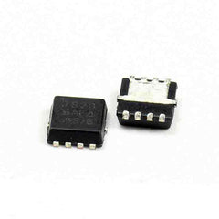 SI7820DN-T1-E3 PowerPAK? 1212-8 MOSFET N-CH 200V 1.7A 1212-8