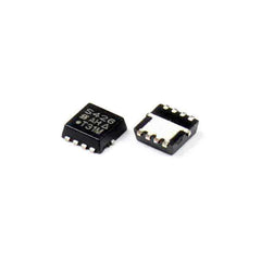 SIS426DN-T1-GE3 PowerPAK? 1212-8 MOSFET N-CH 20V 35A 1212-8